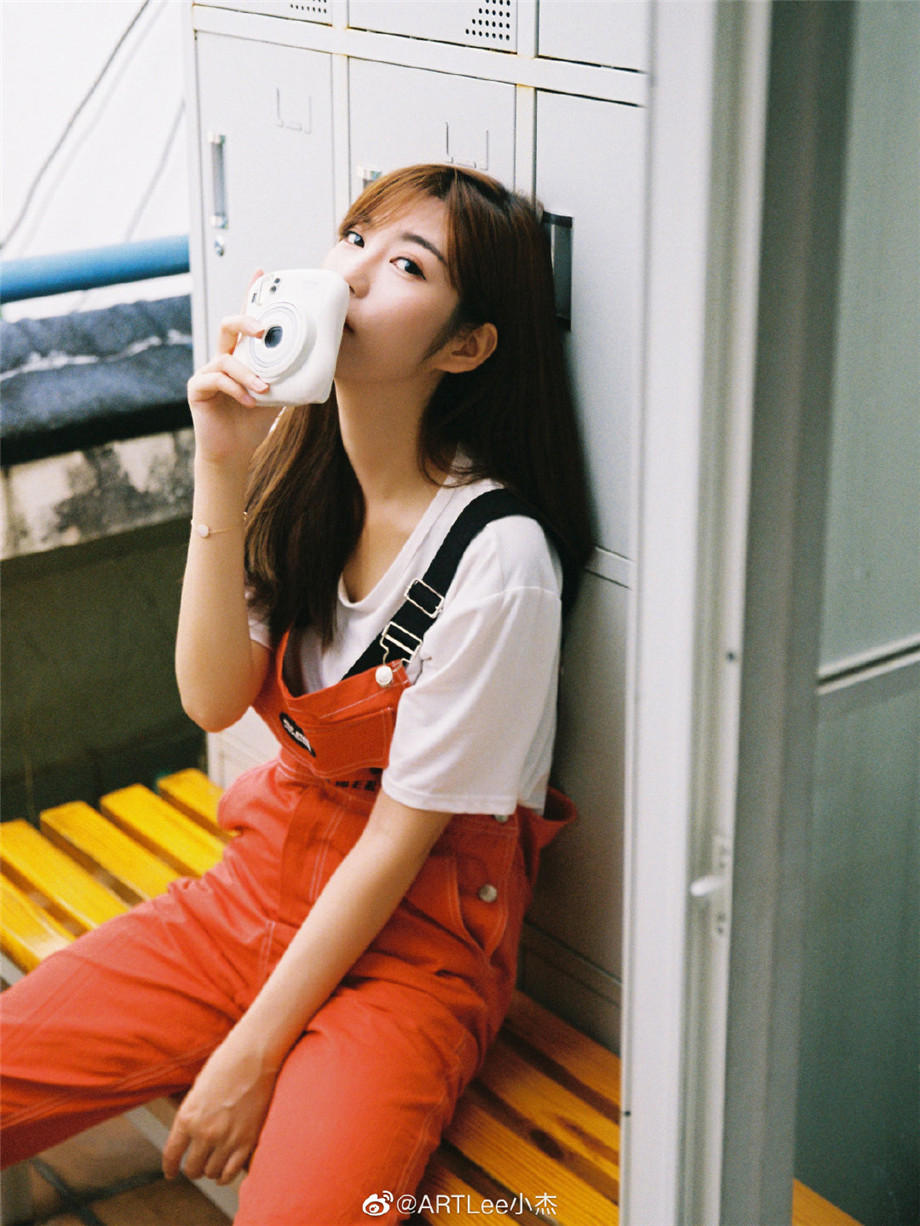 五年级下册第三单元作文